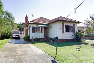 Property 5 Vincent Street, Belmont North NSW 2280 IMAGE 0