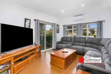 Property 22 Orana Avenue, Seven Hills NSW 2147 IMAGE 0