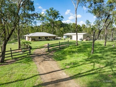 Property 1324 Esk Crows Nest Road, BIARRA QLD 4313 IMAGE 0
