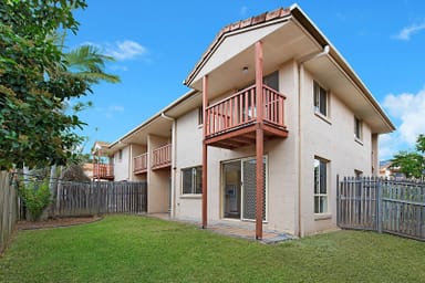 Property 36, 134 Hill Road, RUNCORN QLD 4113 IMAGE 0
