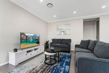 Property 75 Emerald Hills Boulevard, Leppington NSW 2179 IMAGE 0