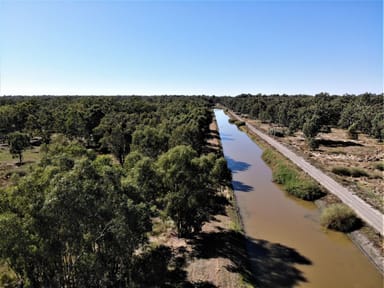 Property . Redbank Weir Road, BALRANALD NSW 2715 IMAGE 0