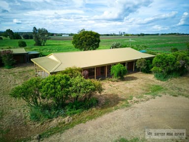Property 91 Old College Road, Gatton QLD 4343 IMAGE 0