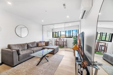 Property 213, 2 Terry Connolly Street, COOMBS ACT 2611 IMAGE 0