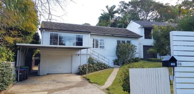 Property 135 Barrenjoey Road, MONA VALE NSW 2103 IMAGE 0