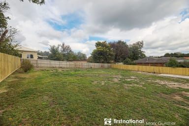 Property 3, 6 Ayres Road, Healesville VIC 3777 IMAGE 0