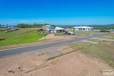 Property 14 Keppel View Dve, Tanby QLD 4703 IMAGE 0