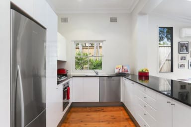 Property 36 Hamilton Street, Riverview NSW 2066 IMAGE 0