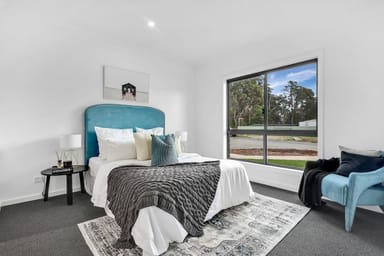 Property 25 Antill Street, THIRLMERE NSW 2572 IMAGE 0
