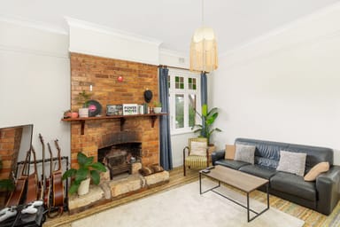 Property 2/30 Bonner Avenue, Manly NSW 2095 IMAGE 0