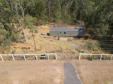 Property 94-98 Dickman Road, FORESTDALE QLD 4118 IMAGE 0