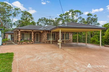 Property 17 Graham Place, Picnic Point NSW 2213 IMAGE 0