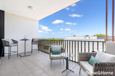 Property 101, 888A Pacific Highway, GORDON NSW 2072 IMAGE 0