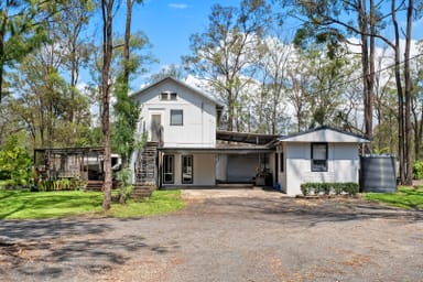 Property 110-118 Carrington Road, LONDONDERRY NSW 2753 IMAGE 0