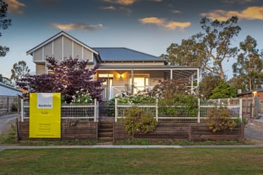 Property 7a Fernhill Road, MOUNT EVELYN VIC 3796 IMAGE 0