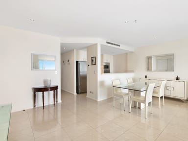 Property 2310, 1 Como Crescent, SOUTHPORT QLD 4215 IMAGE 0