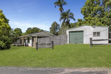 Property 3 Moggill Ferry Road, RIVERVIEW QLD 4303 IMAGE 0