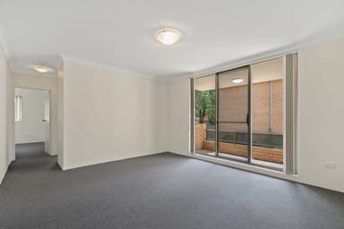 Property 1/16 Central Avenue, Westmead NSW 2145 IMAGE 0
