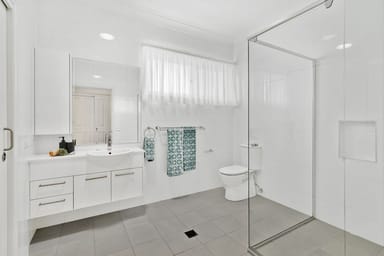 Property Independent Living Villa 667, 1001 The Entrance Road, FORRESTERS BEACH NSW 2260 IMAGE 0