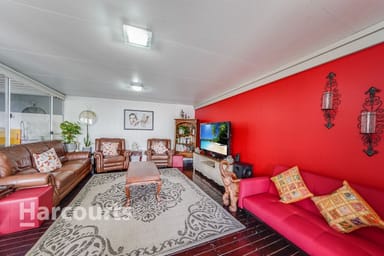Property 80 & 80A Rudd Road, Leumeah NSW 2560 IMAGE 0