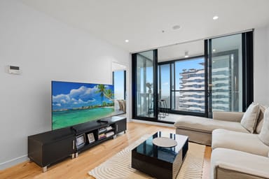 Property 2401, 191 Brunswick Street, FORTITUDE VALLEY QLD 4006 IMAGE 0