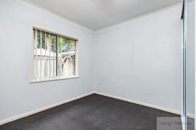 Property 8 Beecroft Street, Warners Bay NSW 2282 IMAGE 0