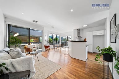 Property 1/29 Bartels Street, Adelaide SA 5000 IMAGE 0