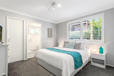 Property 3 Warekila Road, Beacon Hill NSW 2100 IMAGE 0