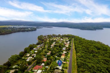 Property 31 Beauty Point Road, Wallaga Lake NSW 2546 IMAGE 0