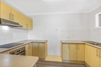 Property 6/29 Prince Edward Dr, BROWNSVILLE NSW 2530 IMAGE 0