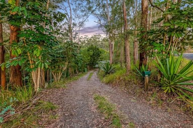 Property 115 Rainforest Road, TANAWHA QLD 4556 IMAGE 0