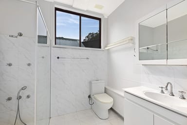 Property 24 Bellevue Crescent, North Avoca NSW 2260 IMAGE 0