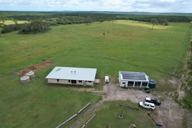 Property 829 Counter Road, GOOMBOORIAN QLD 4570 IMAGE 0