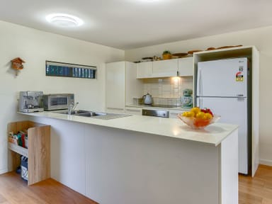 Property 233, 8 Musgrave Street, WEST END QLD 4101 IMAGE 0