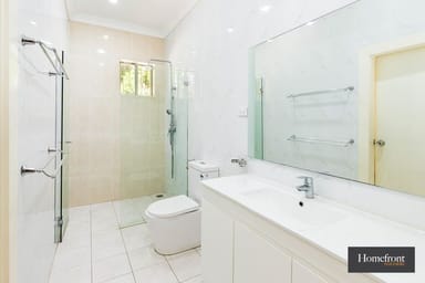 Property 66 Boundary Road, PENNANT HILLS NSW 2120 IMAGE 0