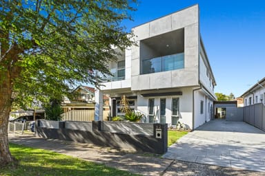 Property 42 Bayview Street, BEXLEY NSW 2207 IMAGE 0