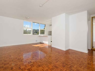 Property 410, 22 Doris Street, North Sydney NSW 2060 IMAGE 0
