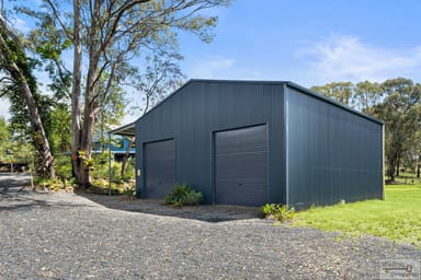 Property 468 Grose Vale Road, Grose Vale NSW 2753 IMAGE 0
