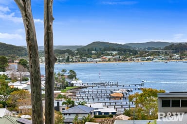 Property 43 High View Rd, Pretty Beach NSW 2257 IMAGE 0