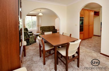 Property 37 Lady Belmore Drive, BOAMBEE EAST NSW 2452 IMAGE 0