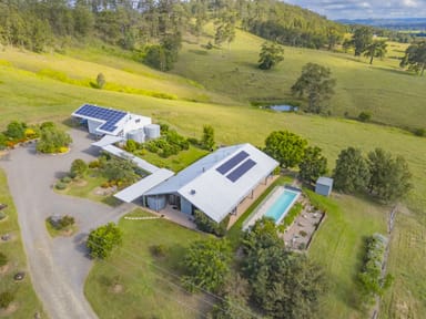 Property 36 Marshdale Road, DUNGOG NSW 2420 IMAGE 0
