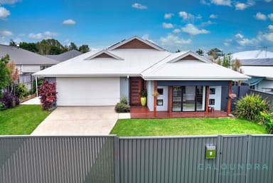 Property 4 Pacific Place, BEERWAH QLD 4519 IMAGE 0