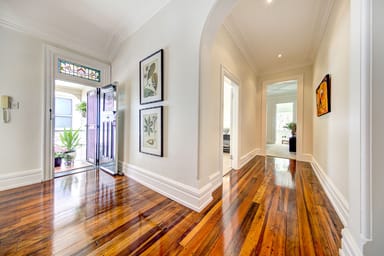 Property 4/93-95 Cremorne Road, Cremorne Point NSW 2090 IMAGE 0