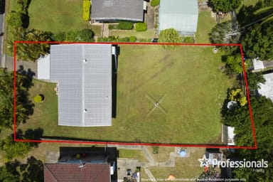 Property 14 Alkoomi Avenue, Ferny Hills QLD 4055 IMAGE 0