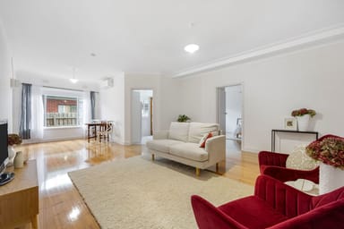 Property 2/304 Clarendon Street, Soldiers Hill VIC 3350 IMAGE 0