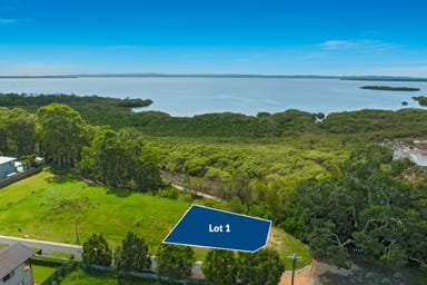 Property 1 Margarets View, CLEVELAND QLD 4163 IMAGE 0