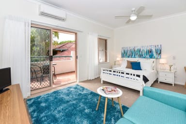 Property Care Apartment 28A, 6 Tarragal Glen Avenue, ERINA NSW 2250 IMAGE 0