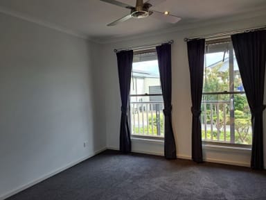 Property 007, 639 Kemp Street, Springdale Heights NSW 2641 IMAGE 0