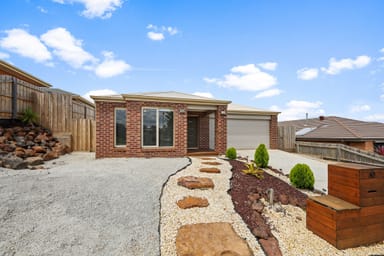 Property 30 Buscombe Crescent, DROUIN VIC 3818 IMAGE 0
