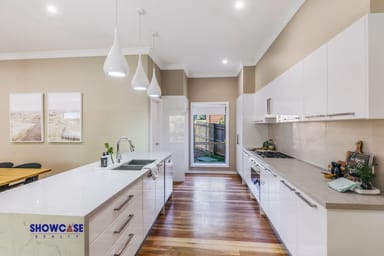 Property 28 Illarangi Street, CARLINGFORD NSW 2118 IMAGE 0